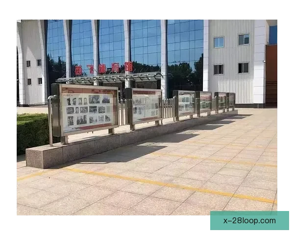 2026世界杯全新志愿者招募宣传片发布邀您一起见证历史盛宴