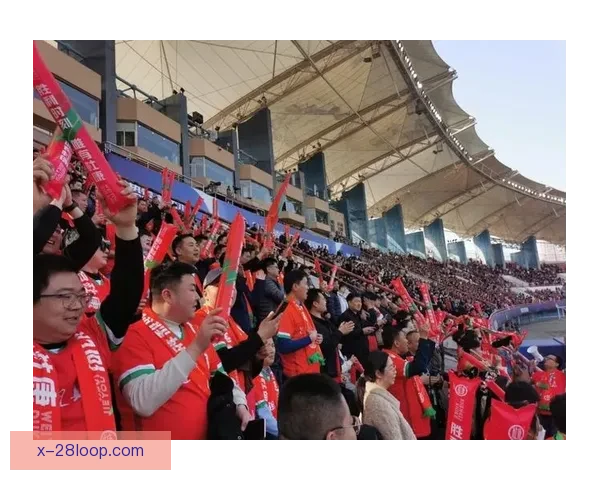 河南队酒祖杜康冠名助力引爆球市激发地方体育热情