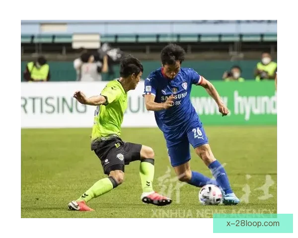 水原三星历史性降级K2联赛 面临重建与未来挑战