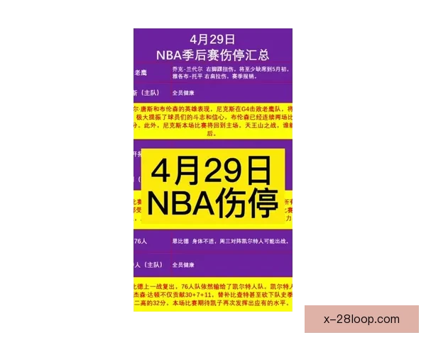 英超联盟宣布下赛季每场比赛伤停补时上限将调整为十二分钟