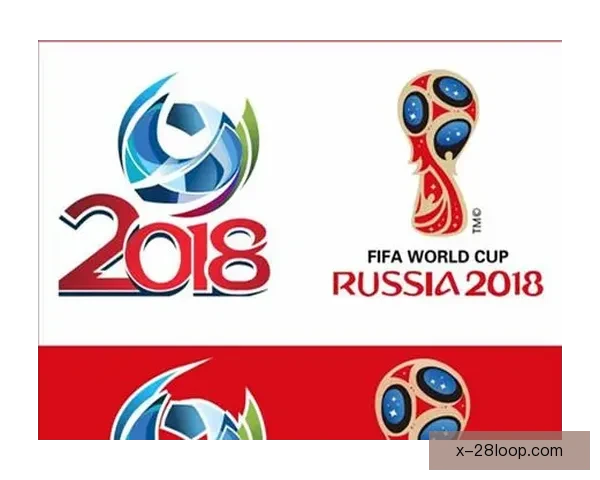 2026世界杯球员保护系统创新举措解析及其对比赛公平性的影响