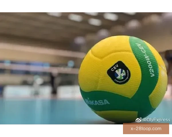 你知道欧协联赛程如何安排吗全面解析赛制时间与晋级规则四大看点 你知道欧协联赛程如何安排吗全面解析赛制时间与晋级规则四大看点
