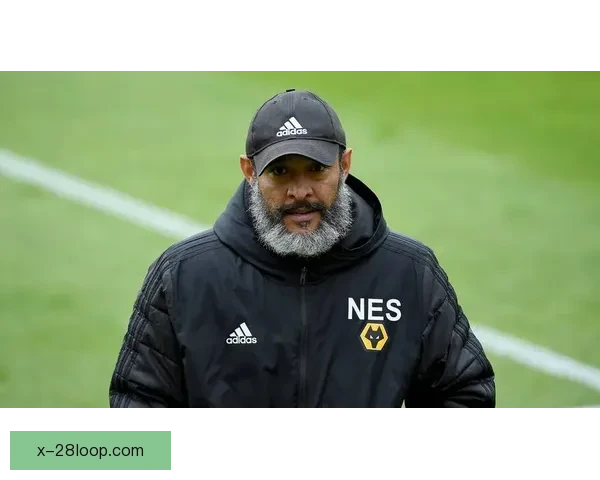 努诺因成绩不佳被吉达联合正式解雇 球队将启动新任主帅选拔程序