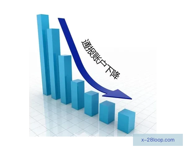 基于多维数据的世界杯强队晋级把握度综合评估模型与趋势分析 基于多维数据的世界杯强队晋级把握度综合评估模型与趋势分析