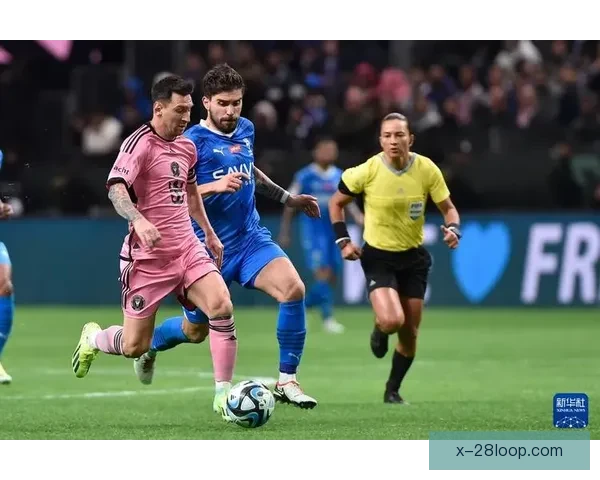 国际足球友谊赛五大焦点对决前瞻豪门碰撞看点全解析实力走向盘点