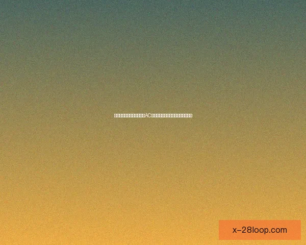 从控球到决策穆西亚拉对阵AC米兰的美洲杯场上统治力解读全景一 从控球到决策穆西亚拉对阵AC米兰的美洲杯场上统治力解读全景一