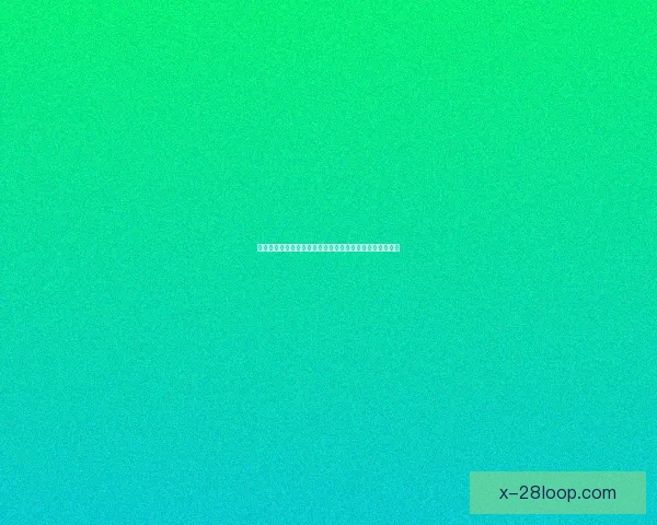 孙兴慜创纪录达成英超连续九个赛季进球上双成就引发热议