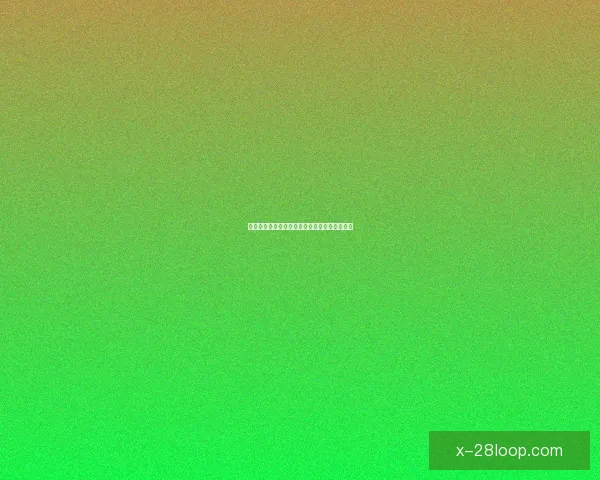 世界杯预选赛最新战况分析与未来发展趋势展望