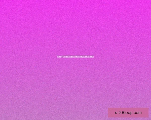 世界杯H组焦点对决群雄逐鹿出线悬念与战术博弈全解析前瞻冠军