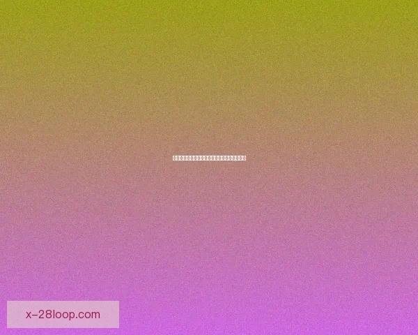 伊万科维奇正式上任中国男足主教练开启新篇章