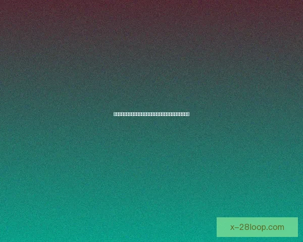 多特蒙德宣布为主场球迷看台升级数字化导航系统全面提升观赛体验